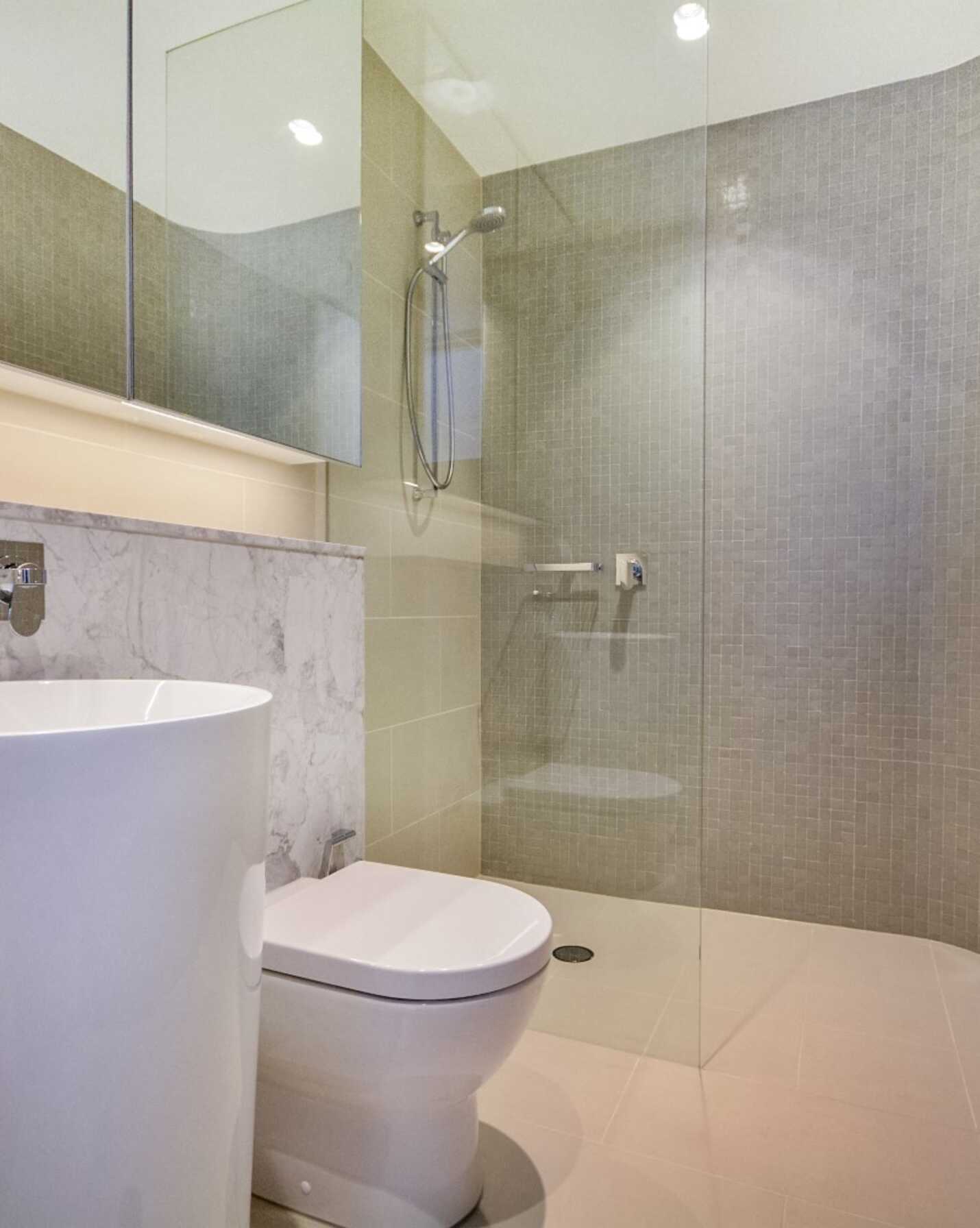 406/570 Oxford Street Bondi Junction, Junction - Thumbnail 4
