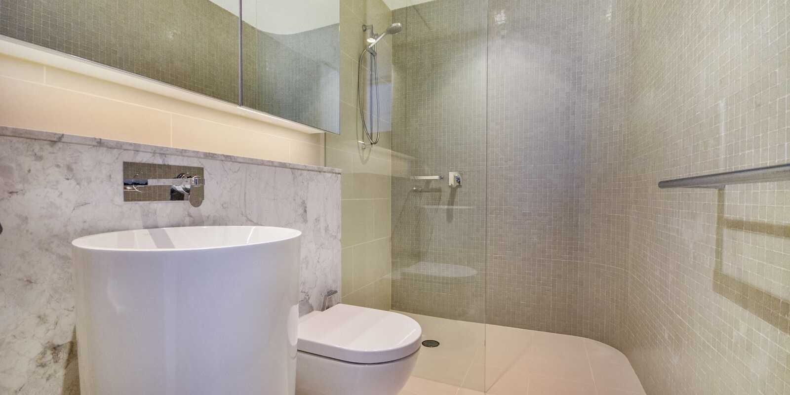 406/570 Oxford Street Bondi Junction 406/570 Oxford Street Bondi Junction