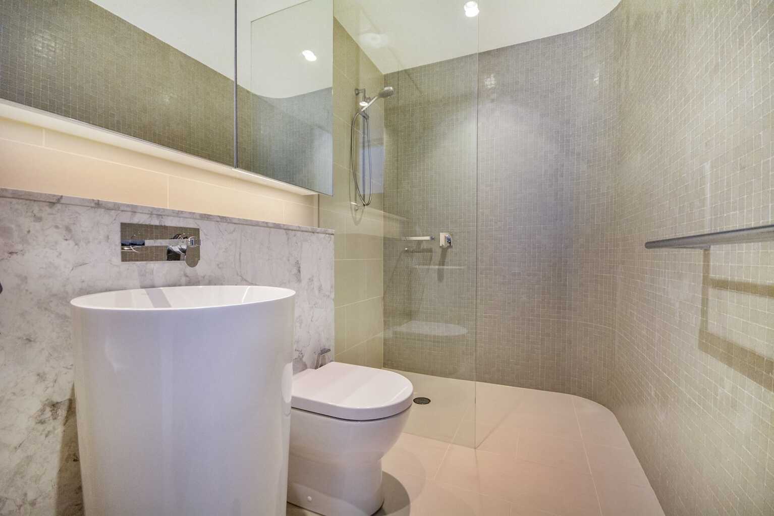 406/570 Oxford Street Bondi Junction 406/570 Oxford Street Bondi Junction