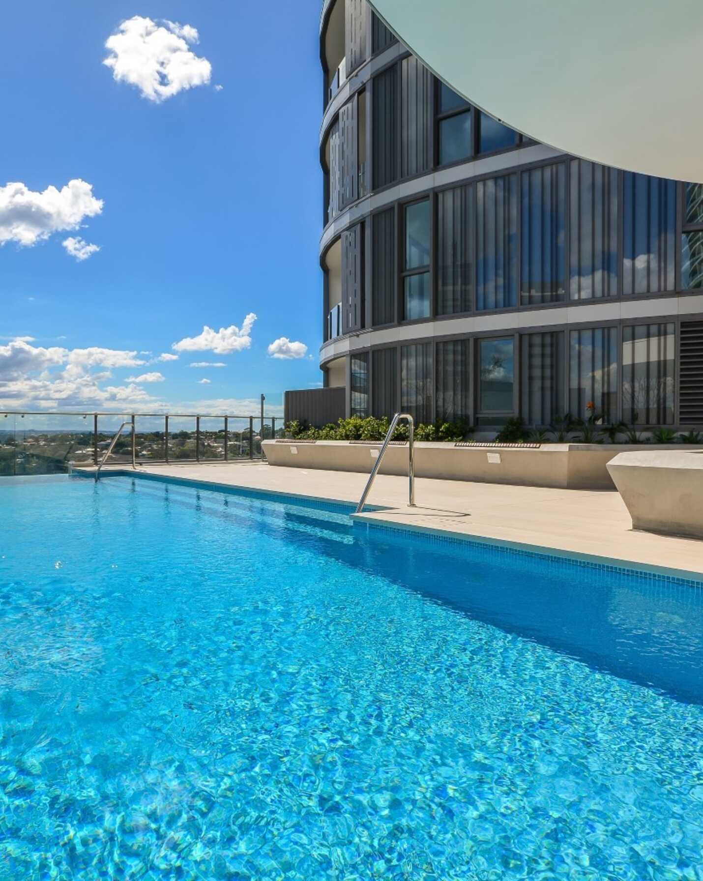 406/570 Oxford Street Bondi Junction, Junction - Thumbnail 5