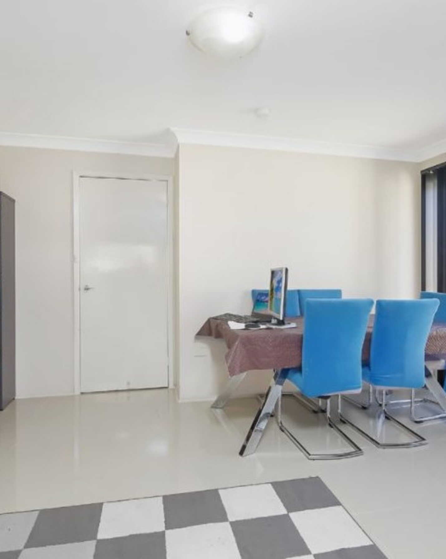 3 Standish Avenue Oakhurst, Oakhurst - Thumbnail 3