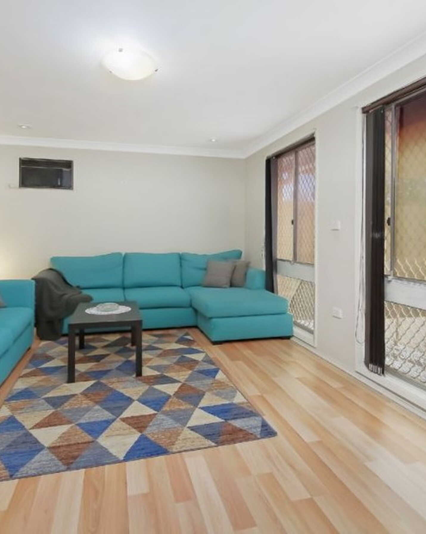 3 Standish Avenue Oakhurst, Oakhurst - Thumbnail 4