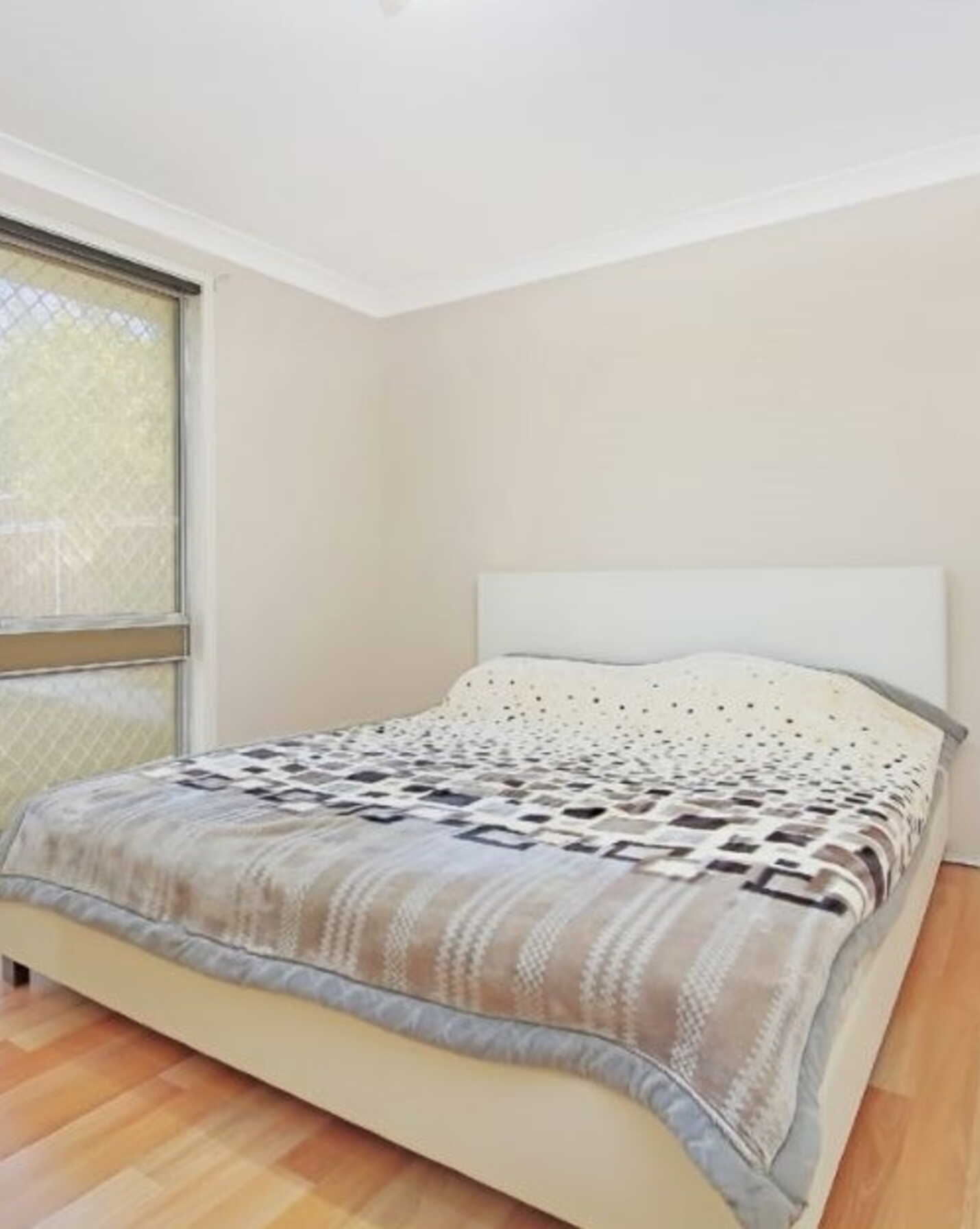 3 Standish Avenue Oakhurst, Oakhurst - Thumbnail 5