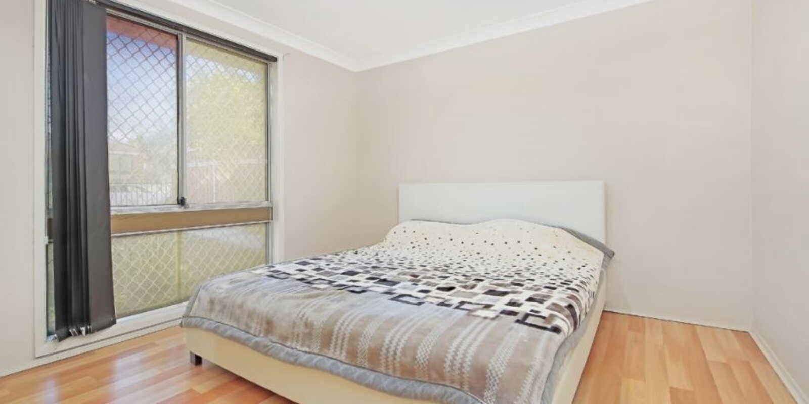3 Standish Avenue Oakhurst