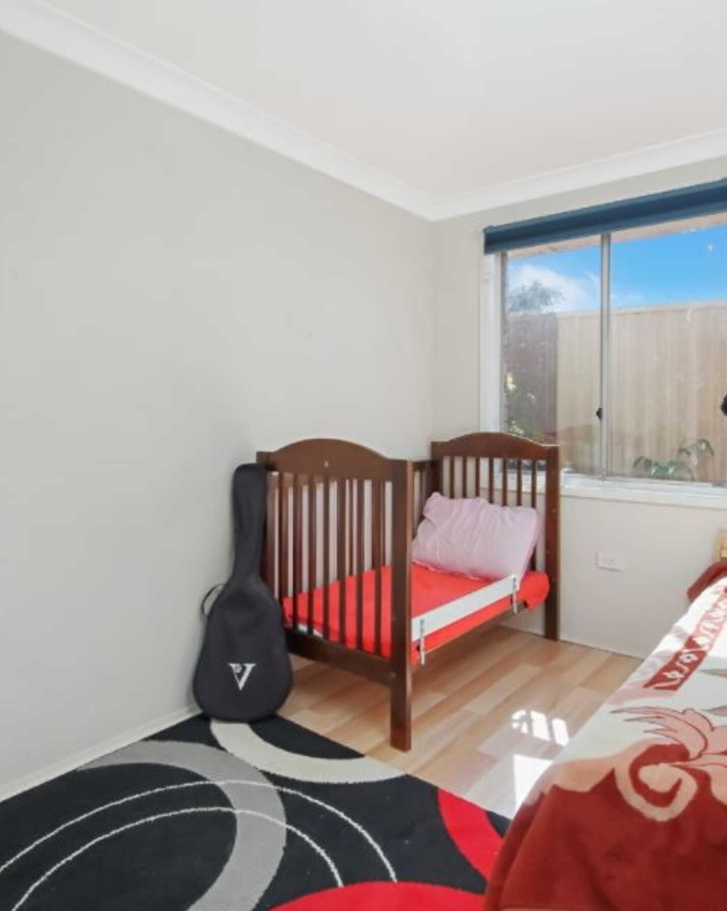 3 Standish Avenue Oakhurst, Oakhurst - Thumbnail 6