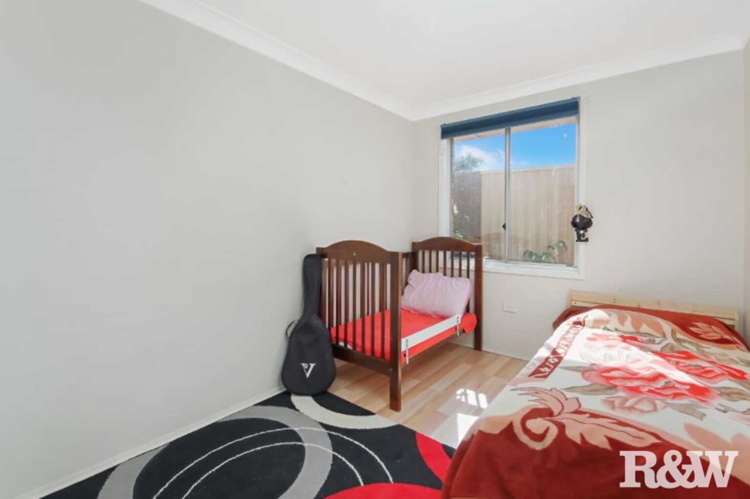 3 Standish Avenue Oakhurst