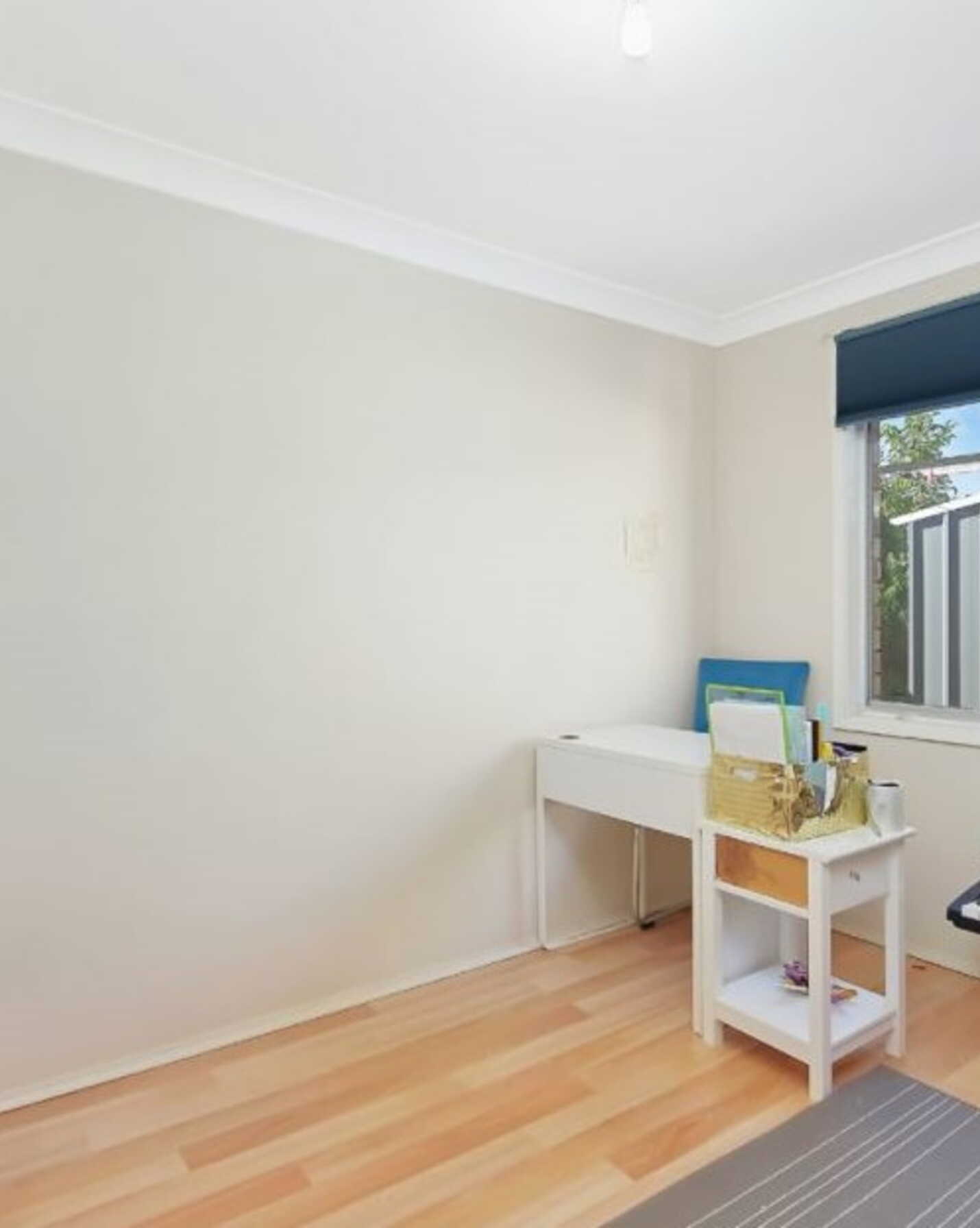 3 Standish Avenue Oakhurst, Oakhurst - Thumbnail 7