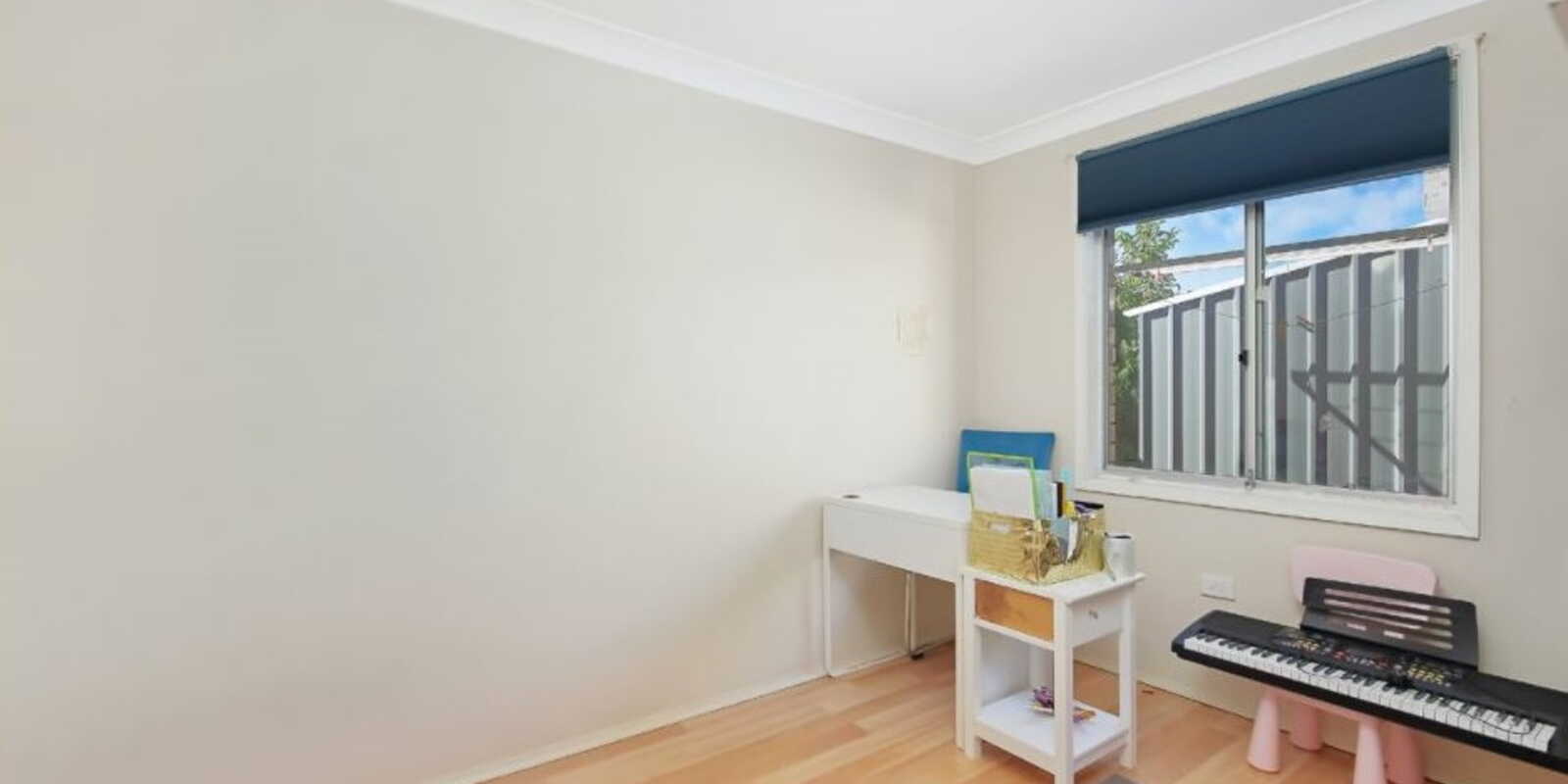 3 Standish Avenue Oakhurst