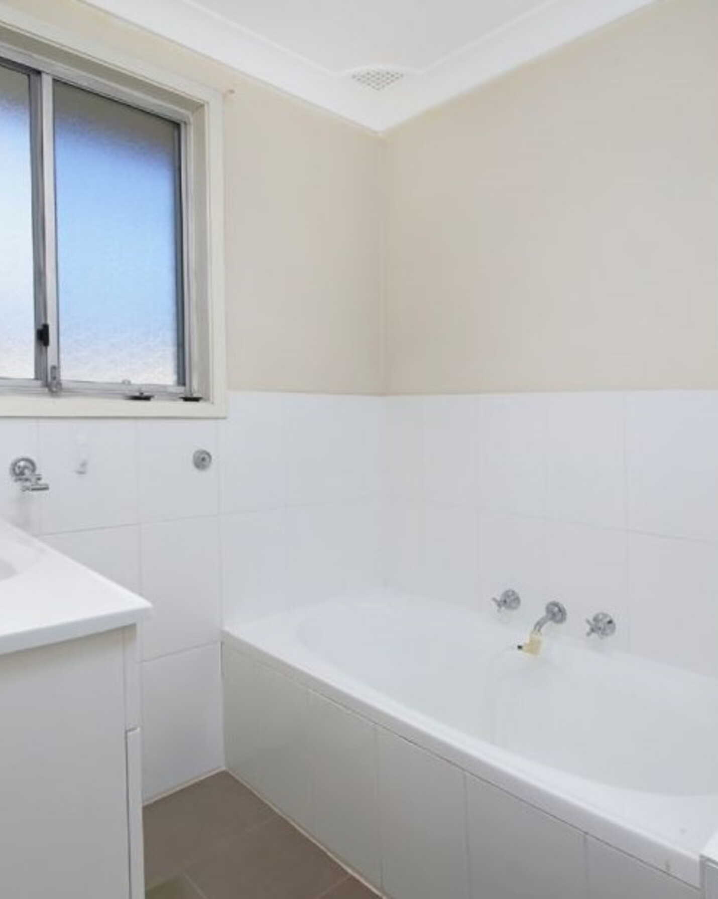 3 Standish Avenue Oakhurst, Oakhurst - Thumbnail 8