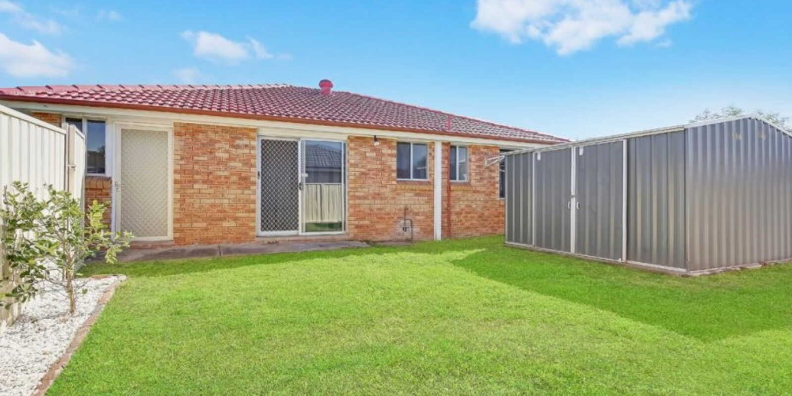 3 Standish Avenue Oakhurst
