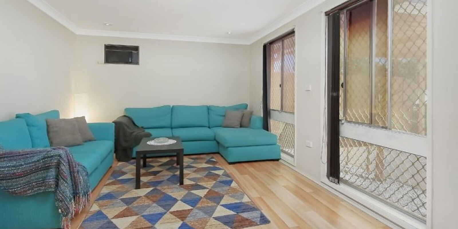 3 Standish Avenue Oakhurst
