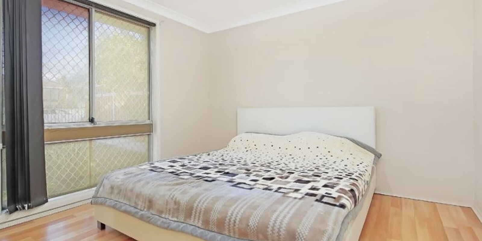 3 Standish Avenue Oakhurst