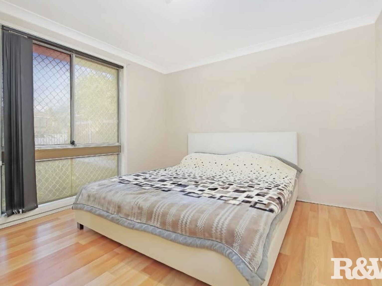 3 Standish Avenue Oakhurst