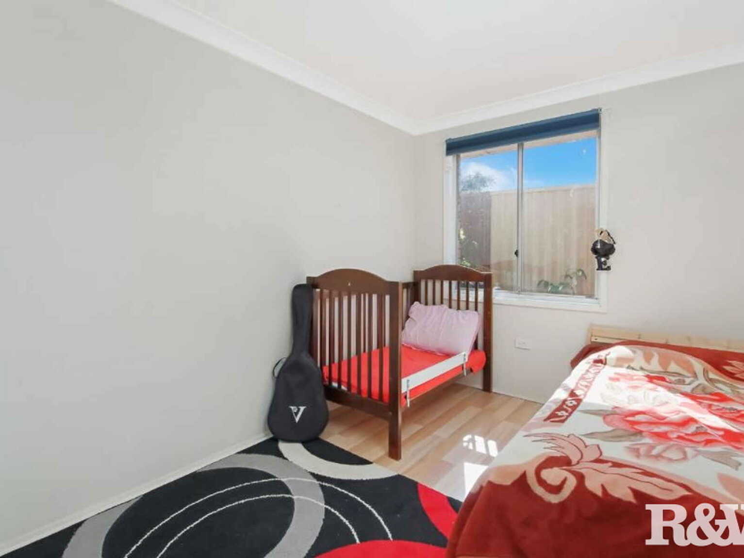 3 Standish Avenue Oakhurst