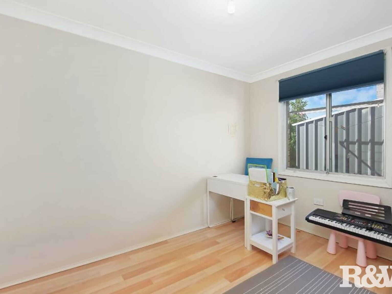 3 Standish Avenue Oakhurst