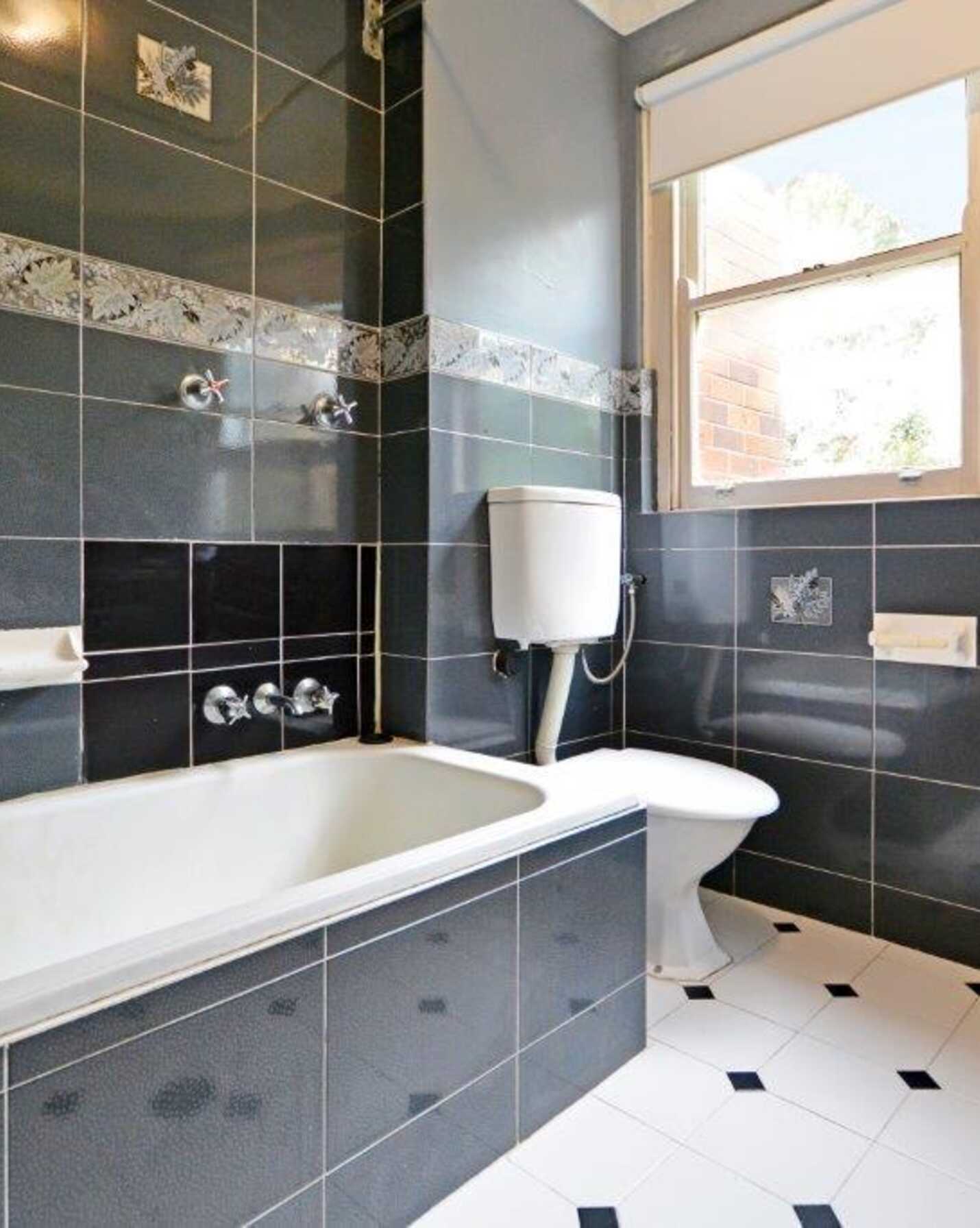 11/51 Bellevue Road Bellevue Hill, Hill - Thumbnail 4