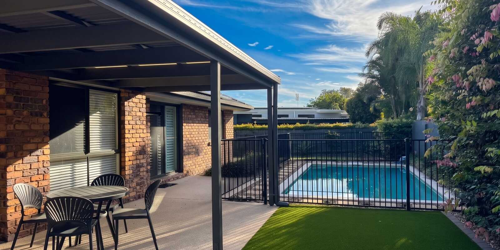 12 Sherwood Court Coolum Beach 12 Sherwood Court Coolum Beach