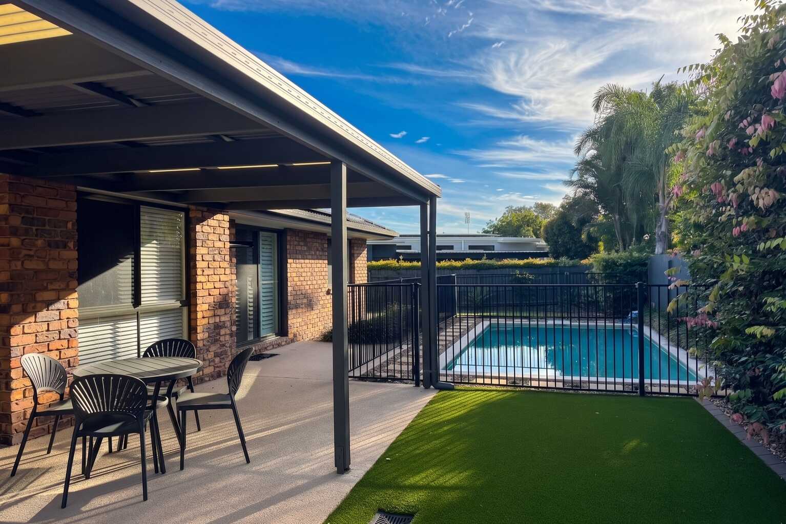 12 Sherwood Court Coolum Beach 12 Sherwood Court Coolum Beach