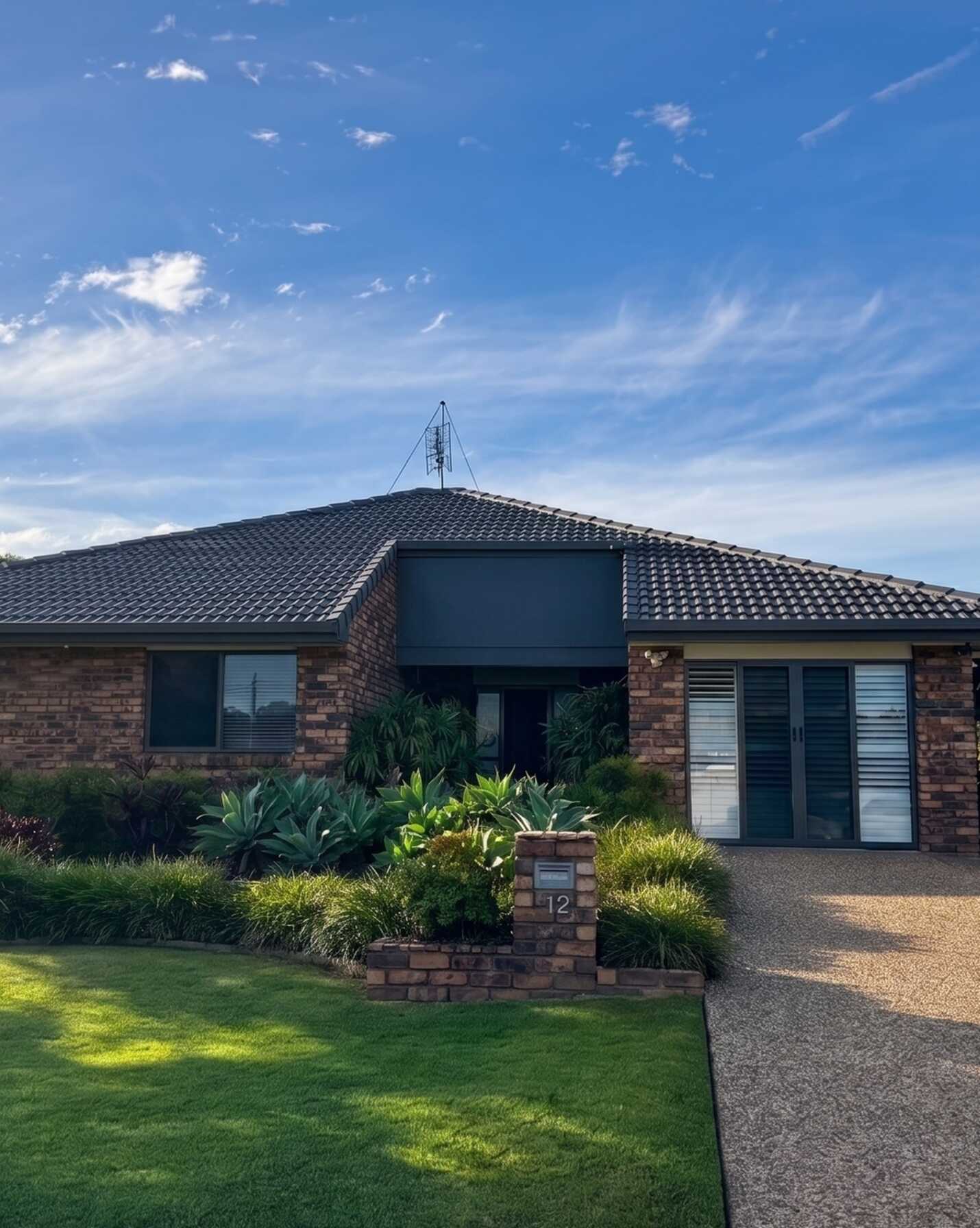 12 Sherwood Court Coolum Beach, Beach - Thumbnail 2