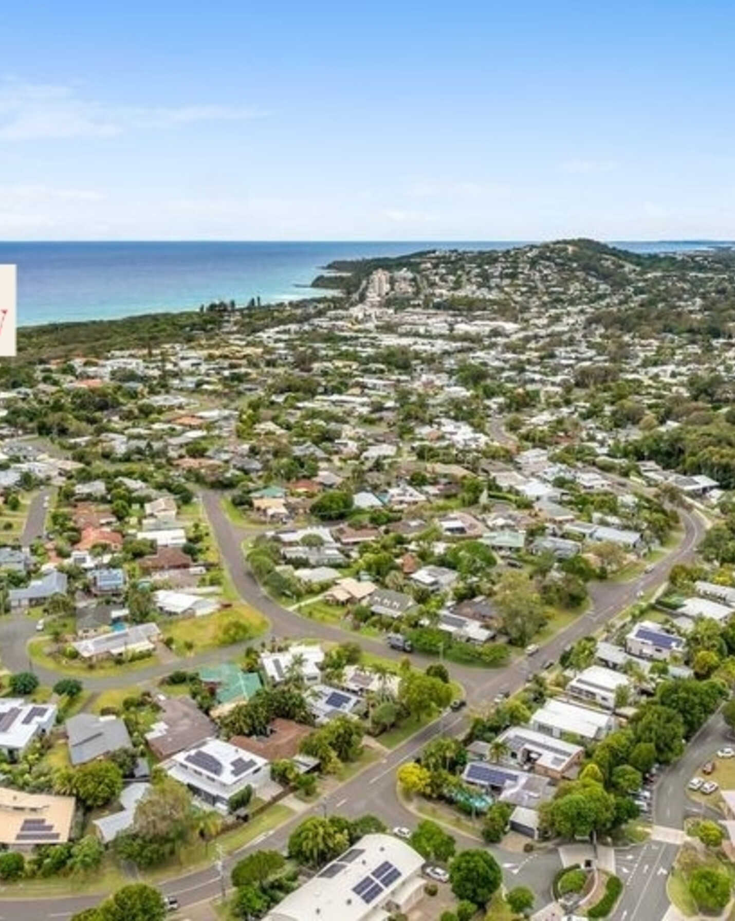 12 Sherwood Court Coolum Beach, Beach - Thumbnail 3