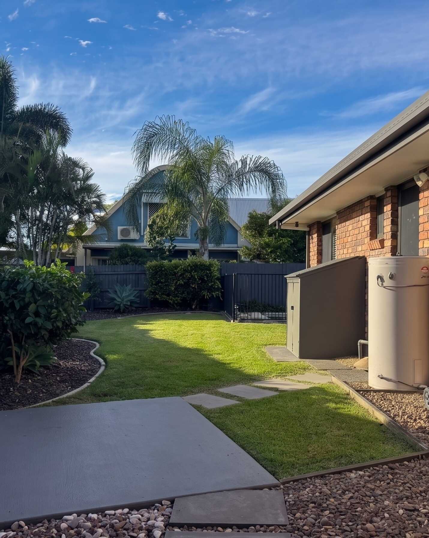 12 Sherwood Court Coolum Beach, Beach - Thumbnail 4