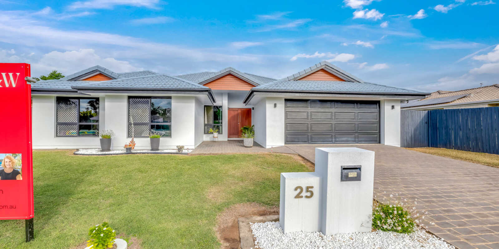 25 Mariners Way Bundaberg North