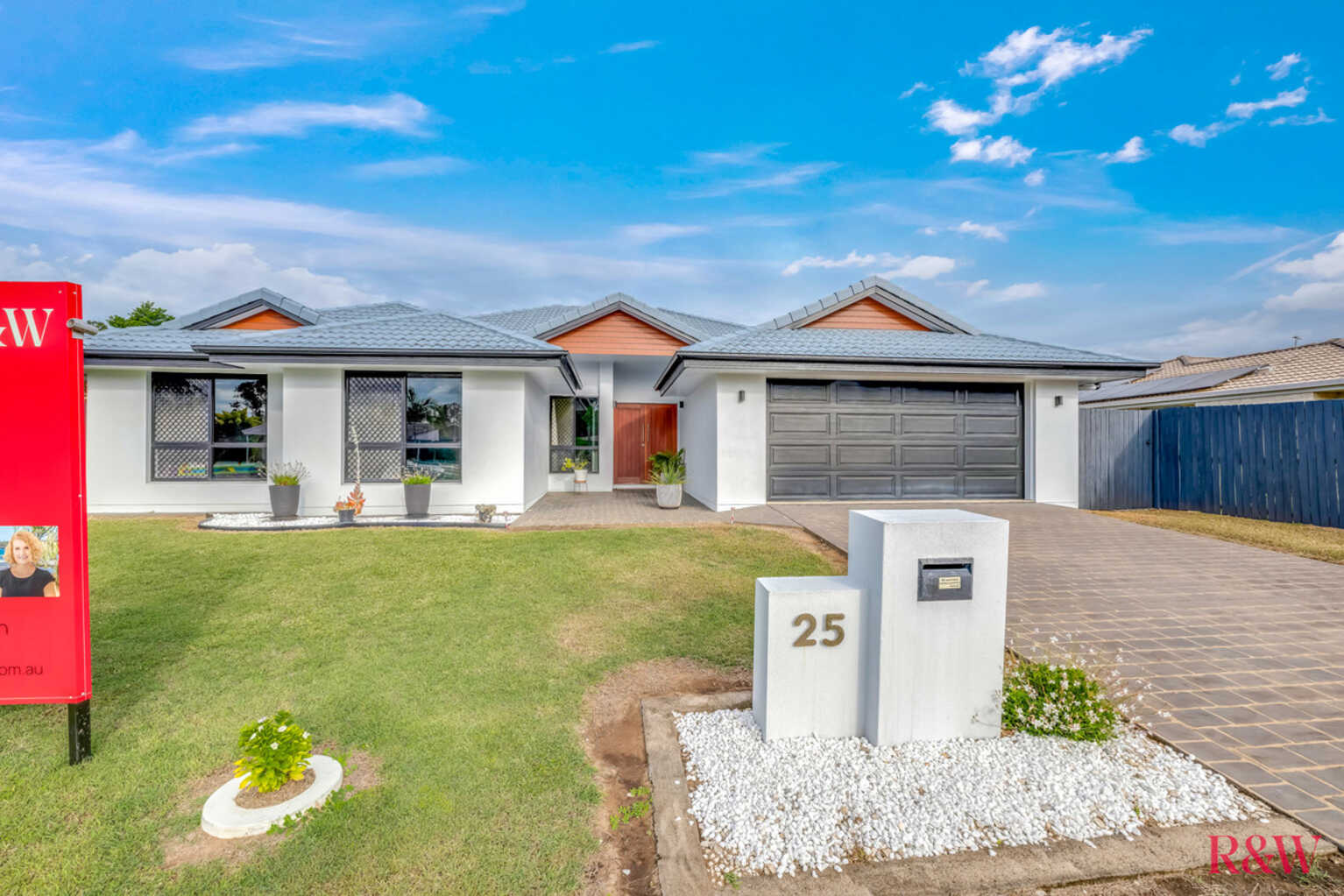 25 Mariners Way Bundaberg North