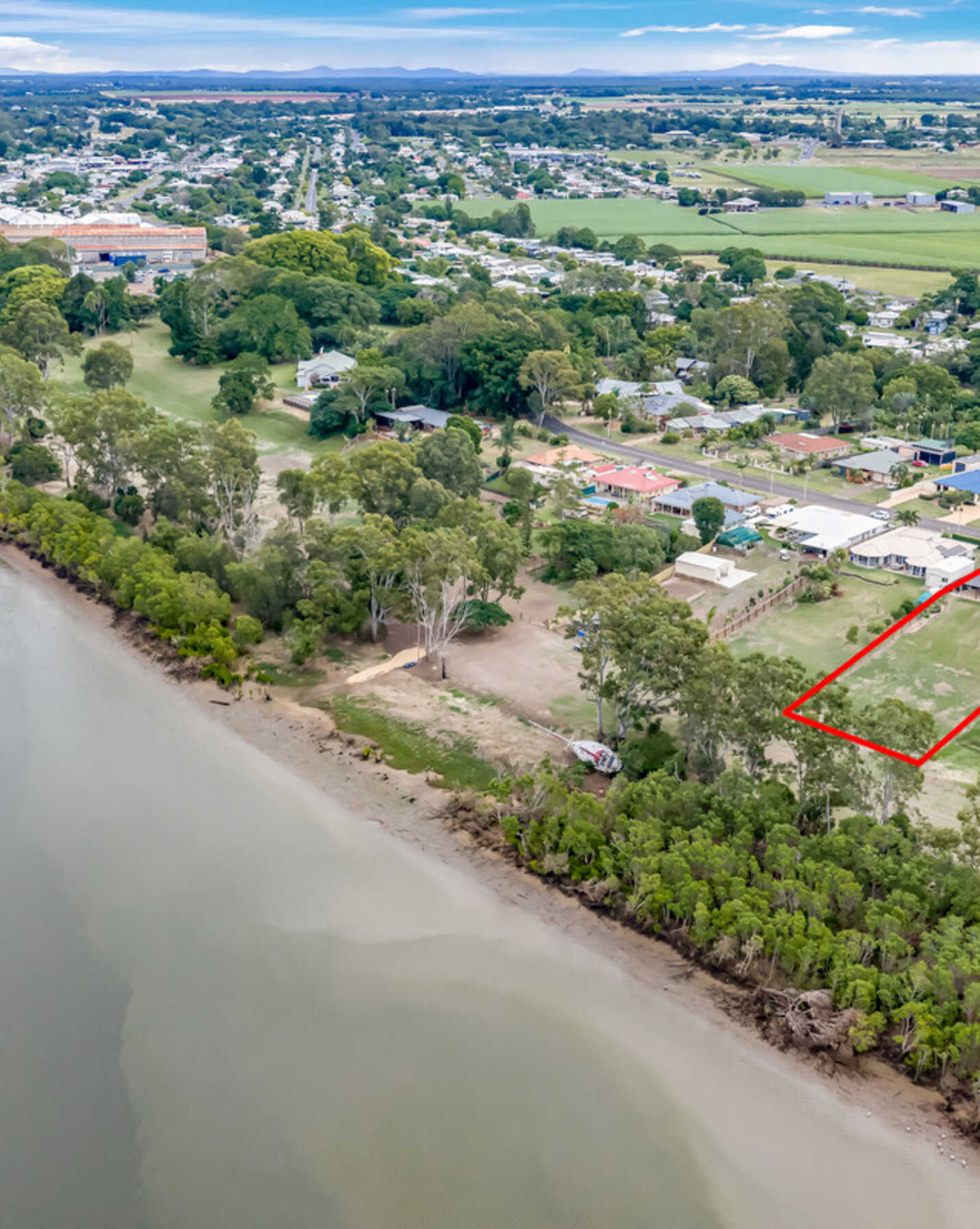 25 Mariners Way Bundaberg North, North - Thumbnail 5