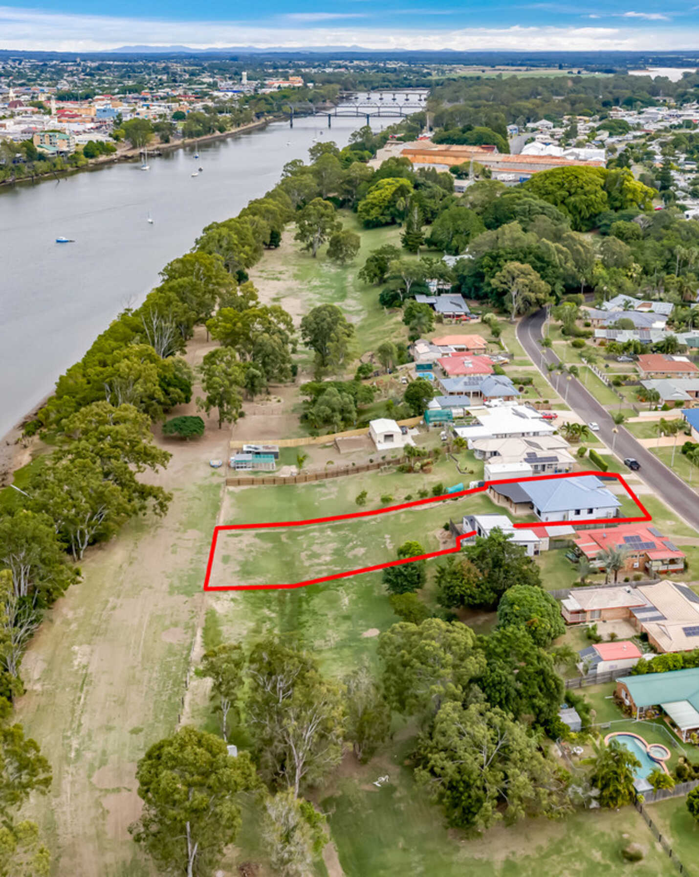 25 Mariners Way Bundaberg North, North - Thumbnail 6