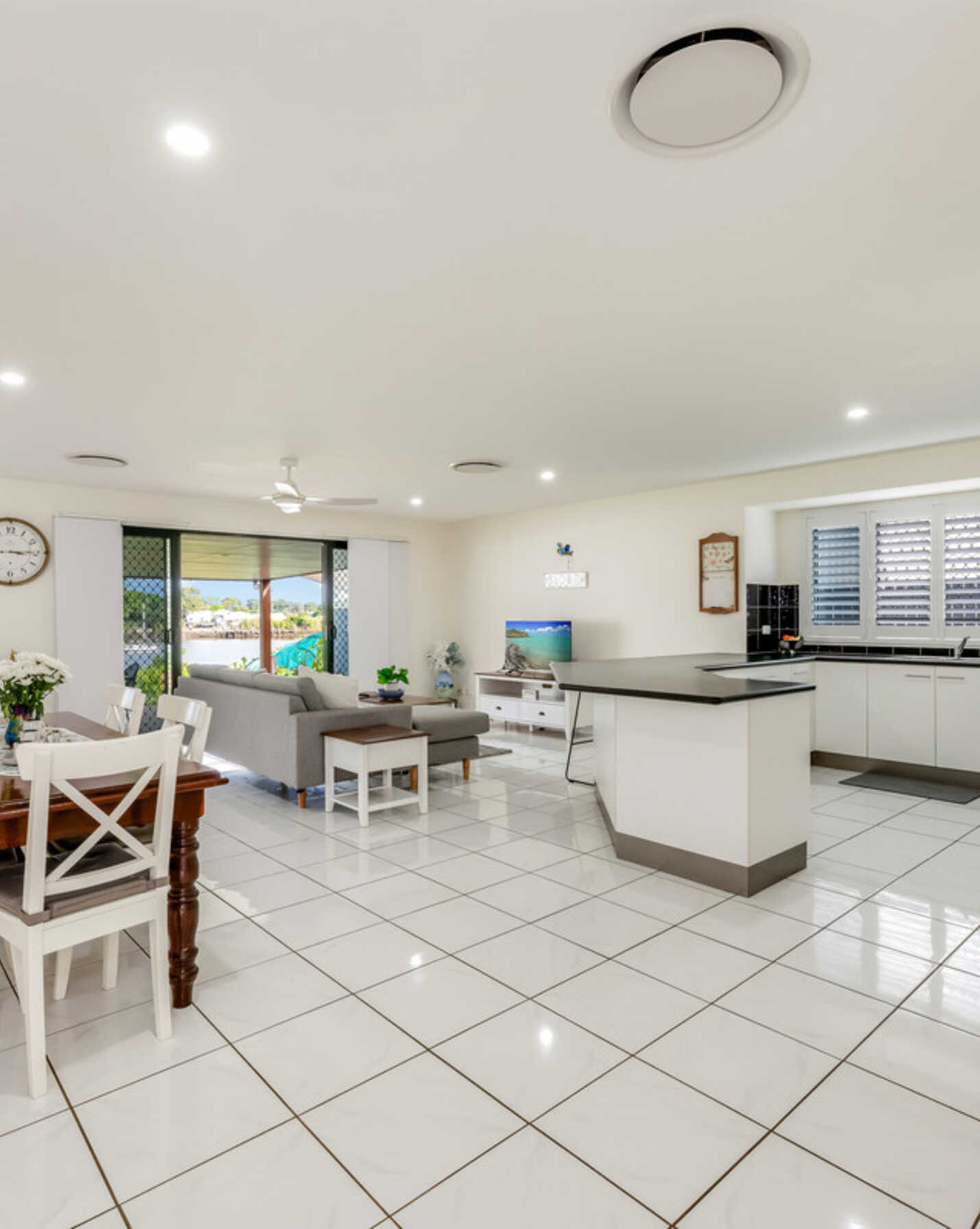 25 Mariners Way Bundaberg North, North - Thumbnail 7