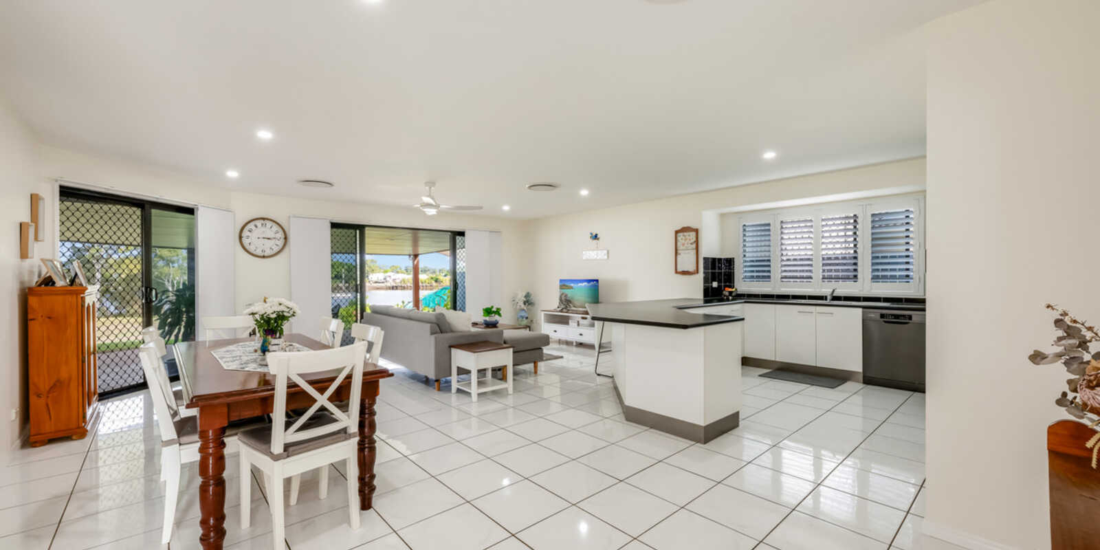 25 Mariners Way Bundaberg North