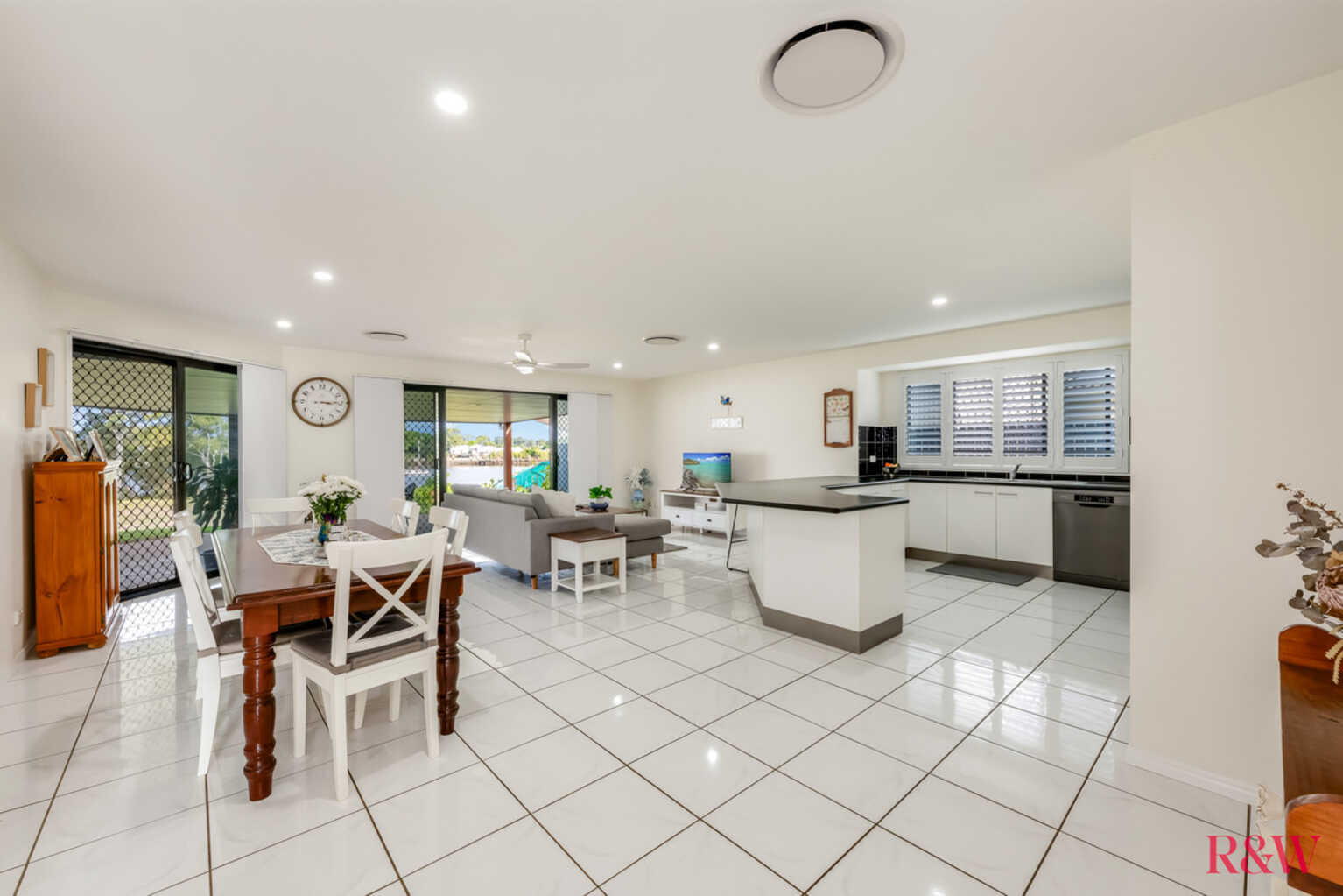 25 Mariners Way Bundaberg North