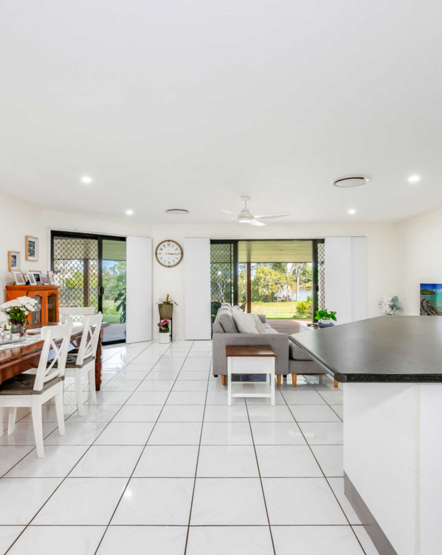 25 Mariners Way Bundaberg North, North - Thumbnail 8