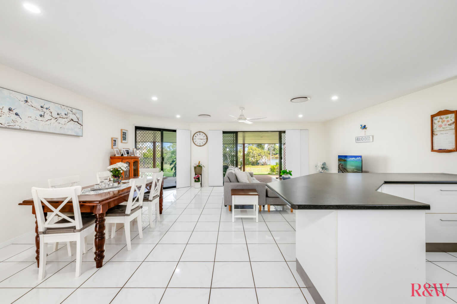 25 Mariners Way Bundaberg North