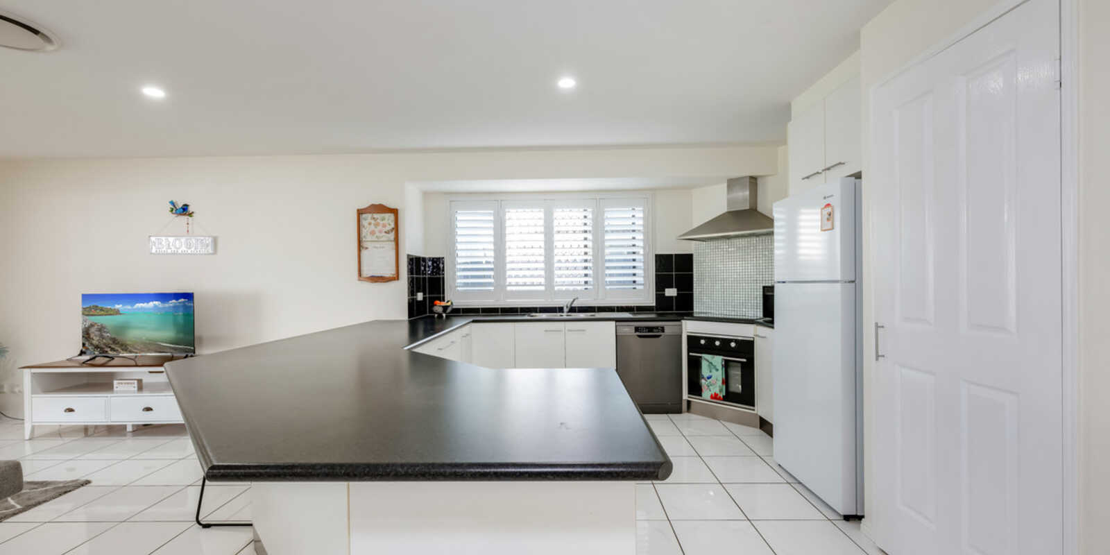 25 Mariners Way Bundaberg North
