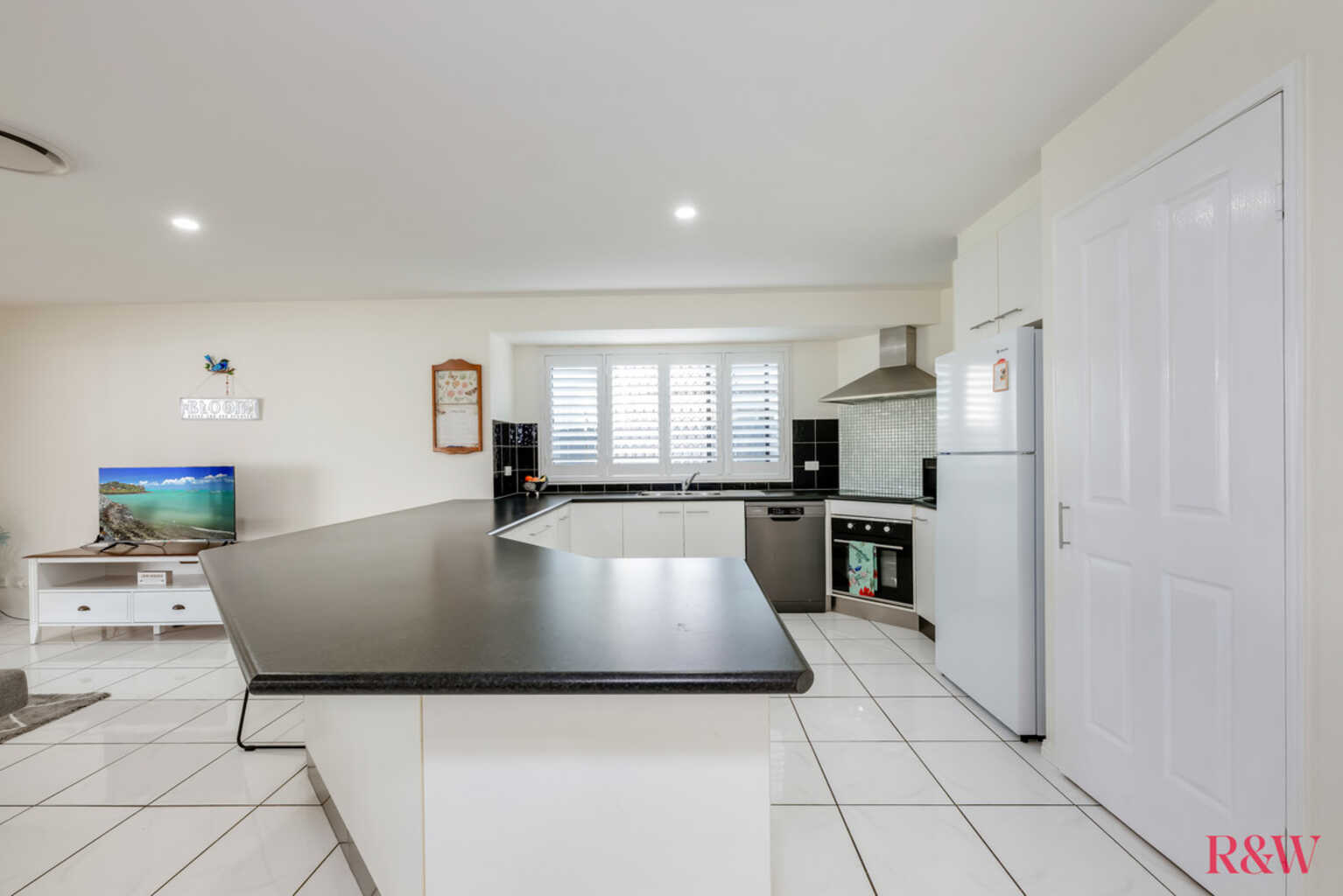 25 Mariners Way Bundaberg North
