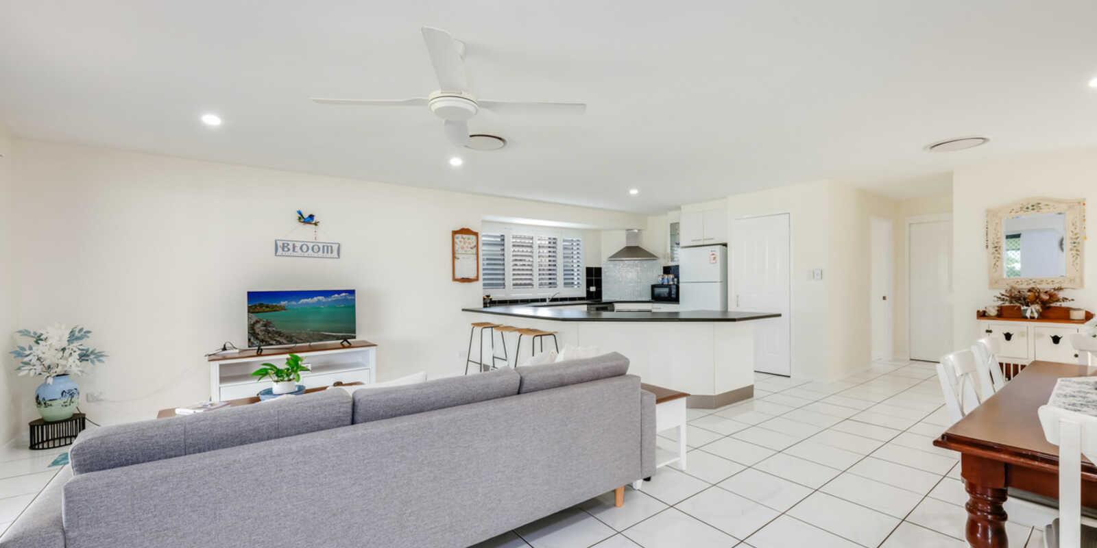 25 Mariners Way Bundaberg North