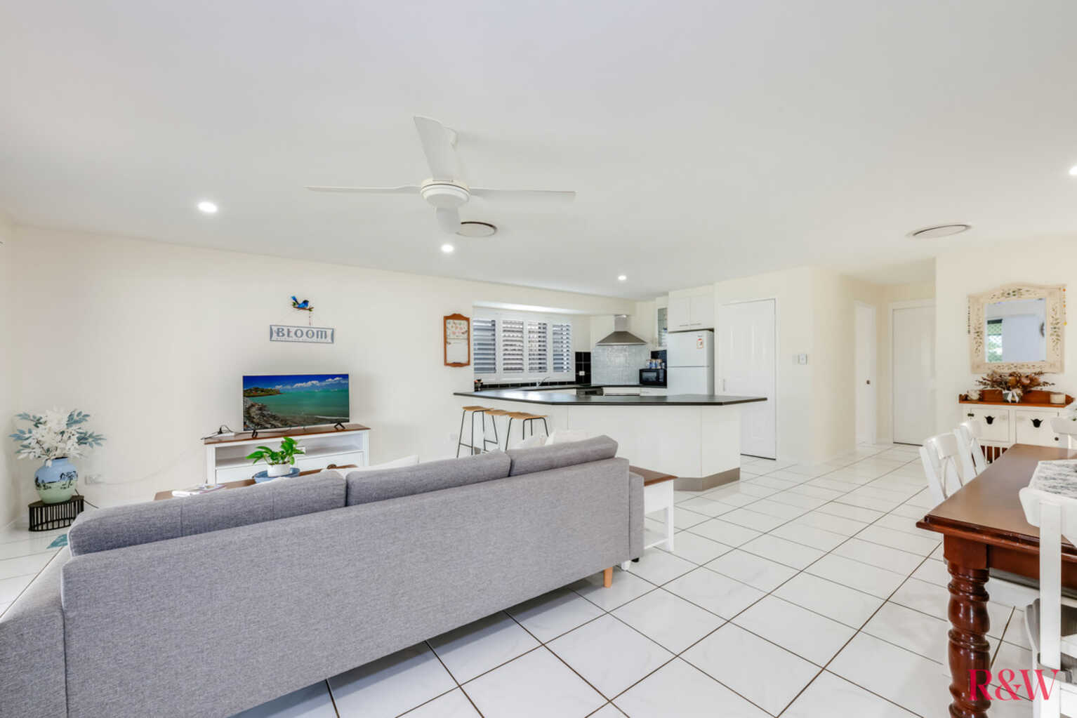 25 Mariners Way Bundaberg North