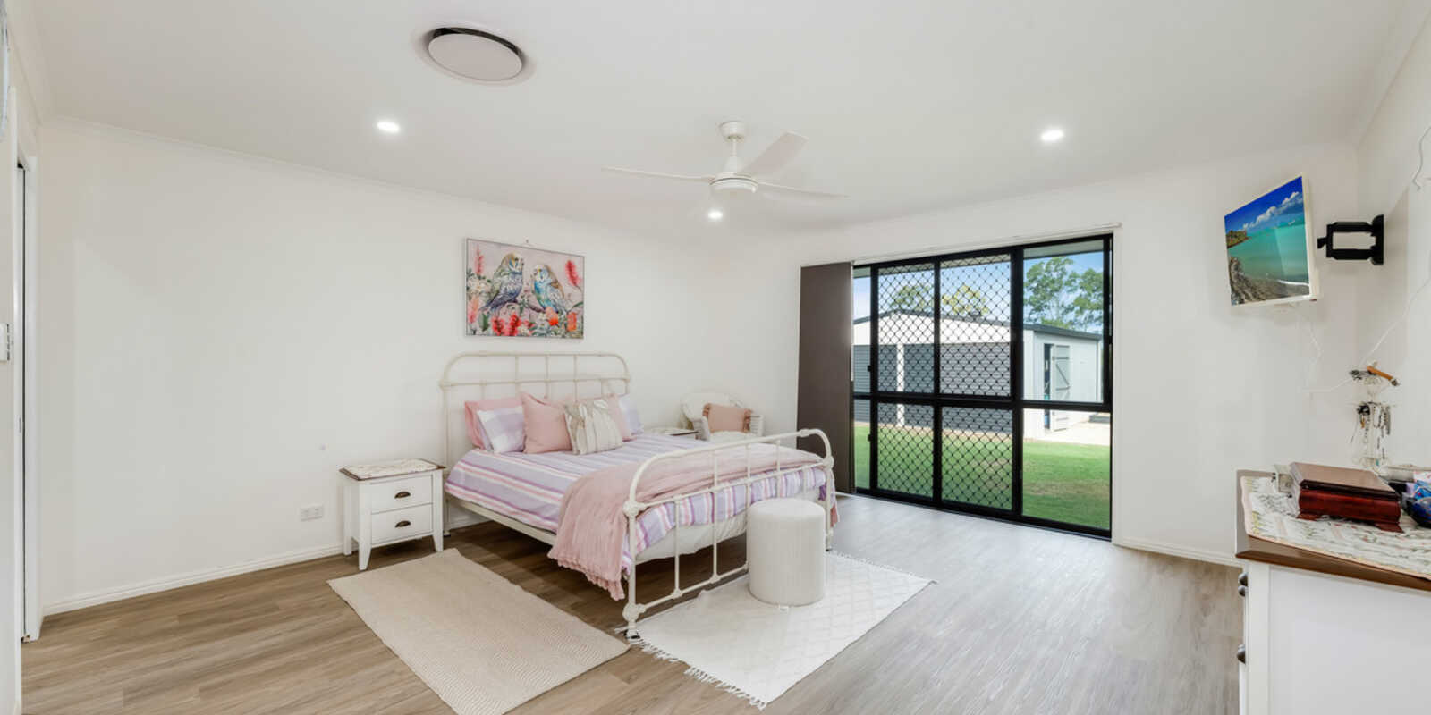 25 Mariners Way Bundaberg North