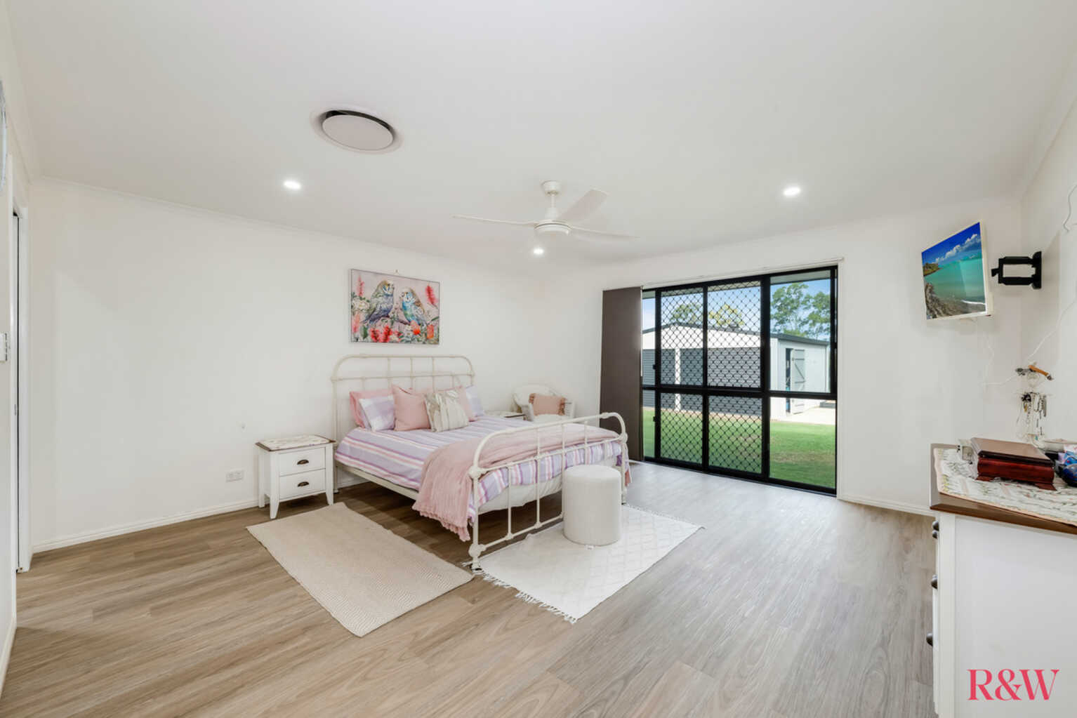 25 Mariners Way Bundaberg North