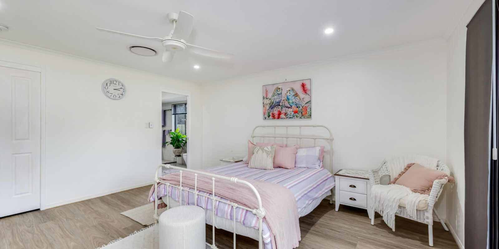 25 Mariners Way Bundaberg North