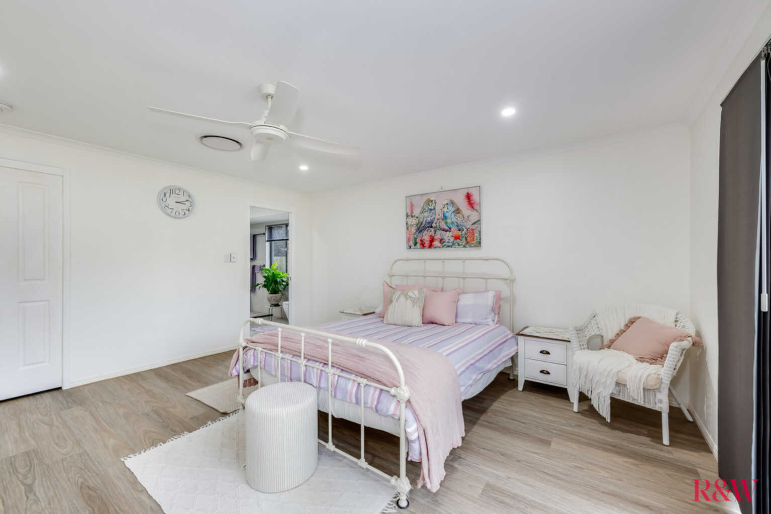 25 Mariners Way Bundaberg North