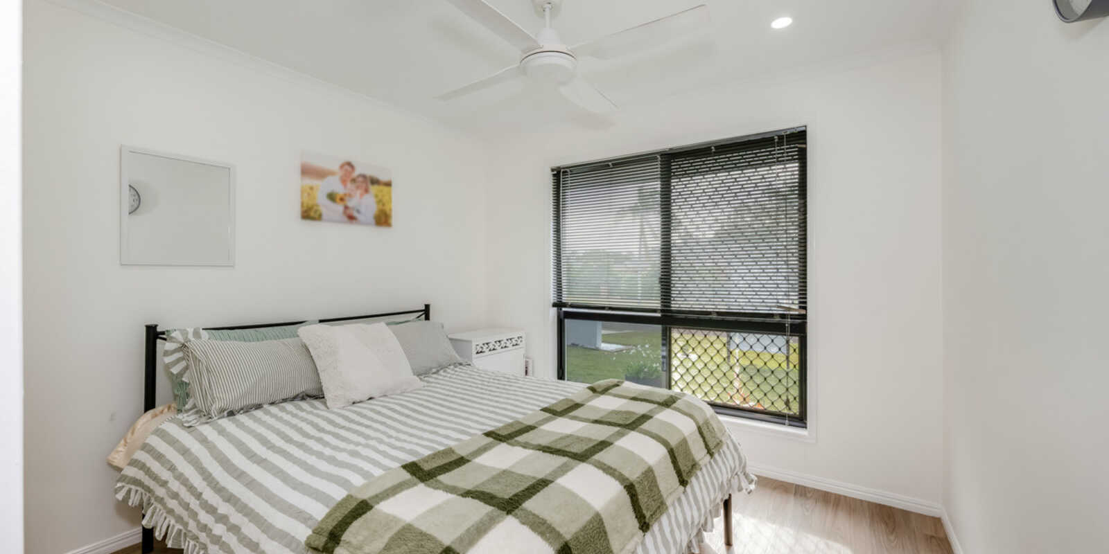25 Mariners Way Bundaberg North