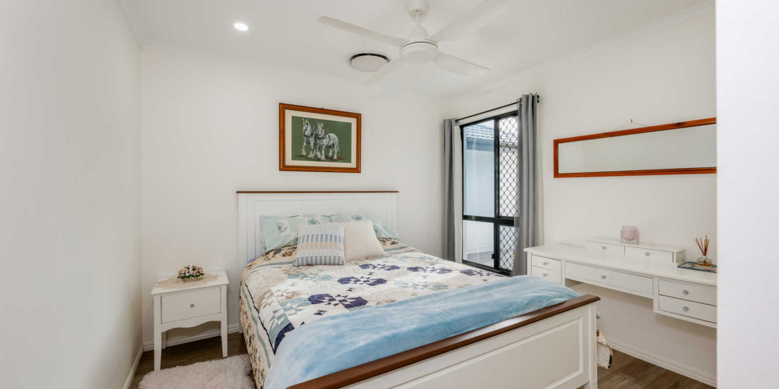 25 Mariners Way Bundaberg North