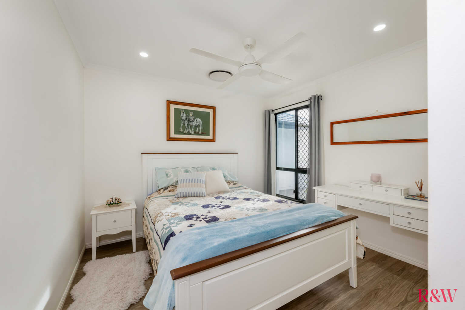 25 Mariners Way Bundaberg North