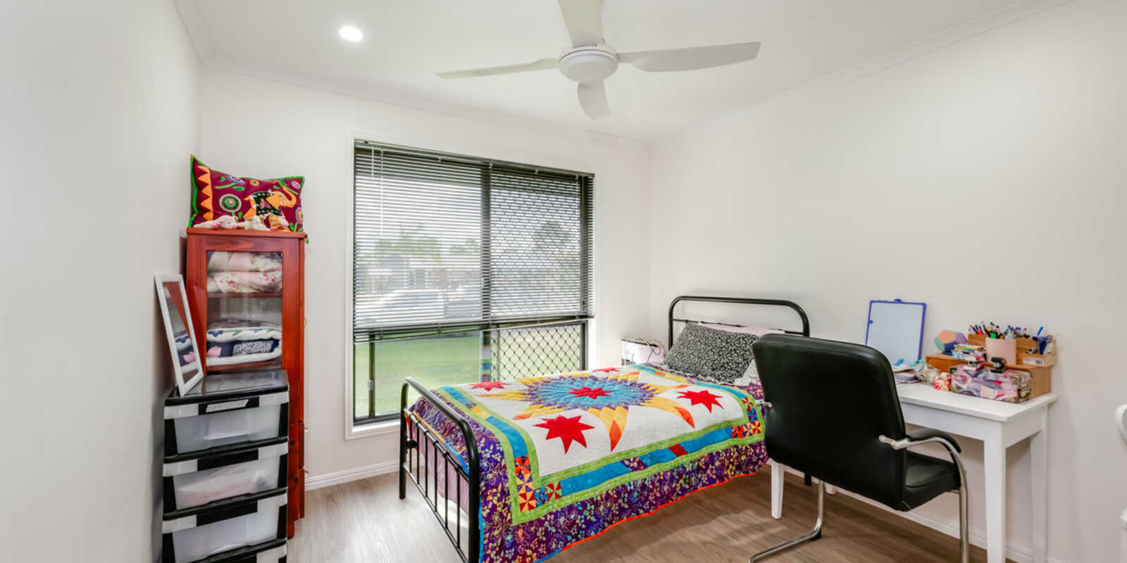 25 Mariners Way Bundaberg North