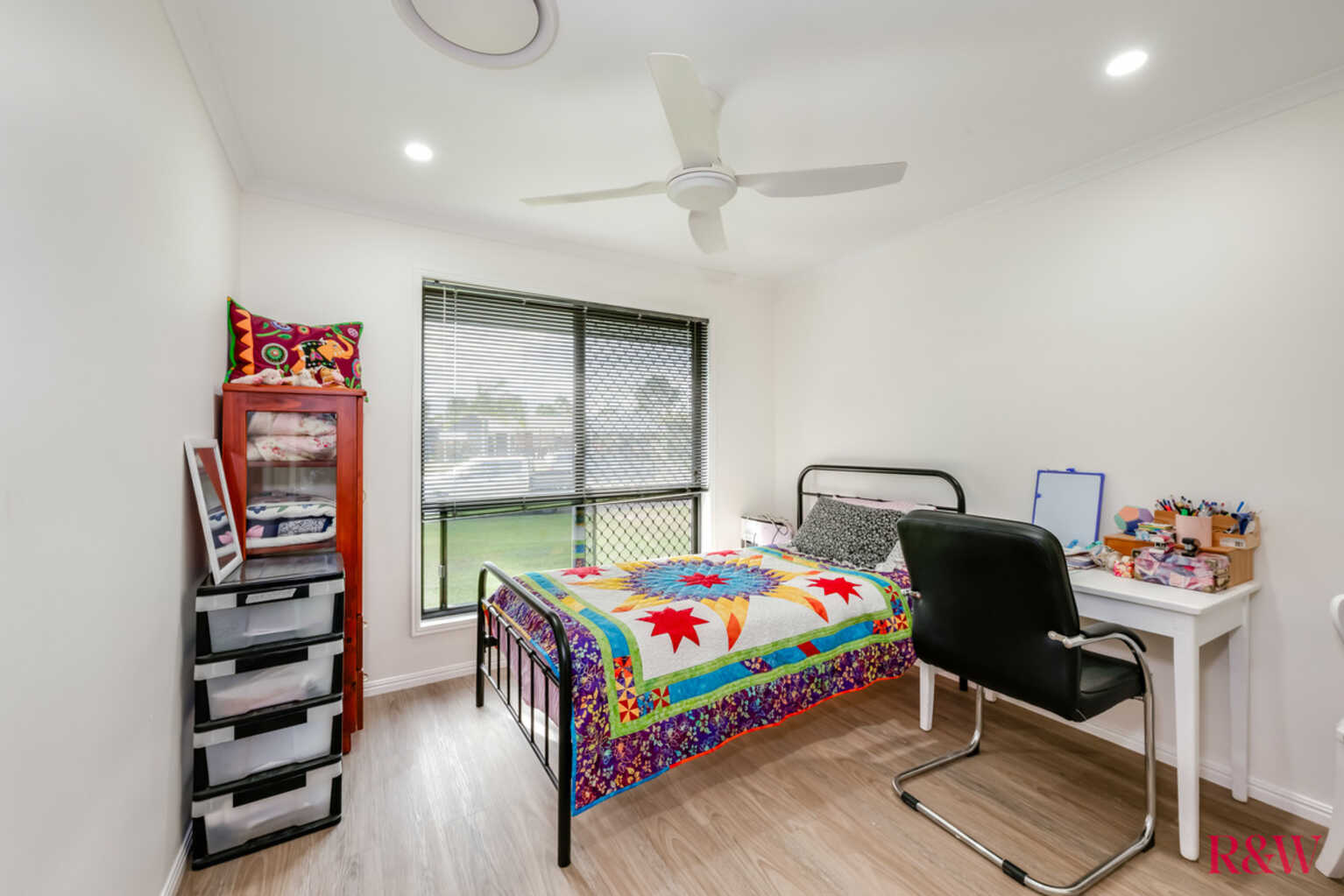 25 Mariners Way Bundaberg North