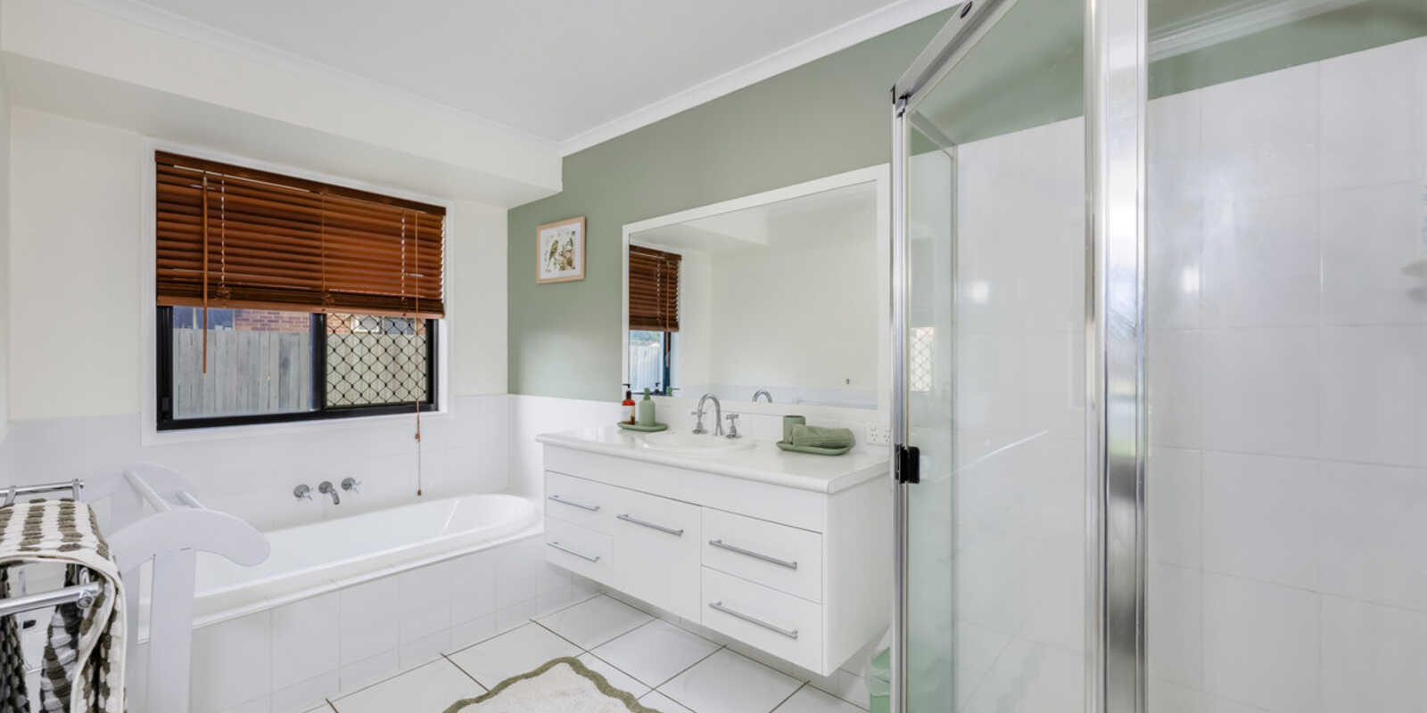 25 Mariners Way Bundaberg North