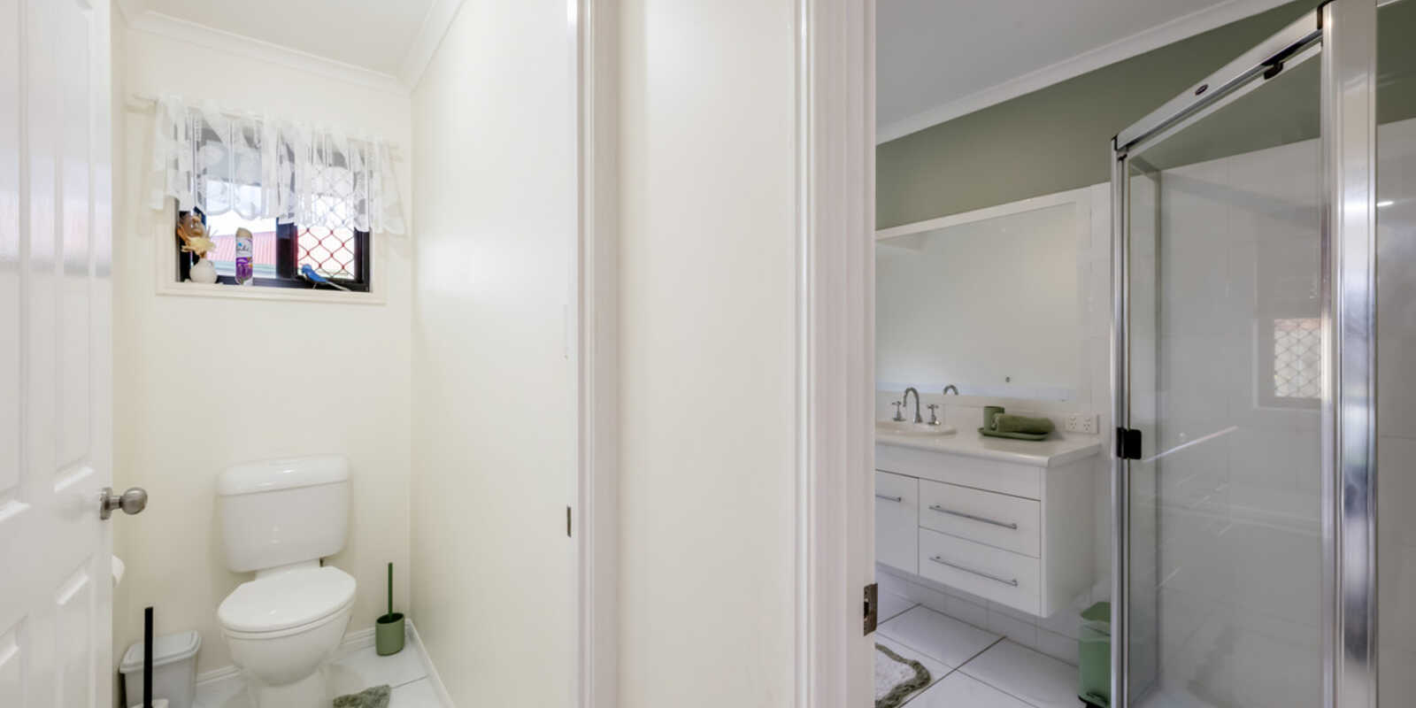 25 Mariners Way Bundaberg North