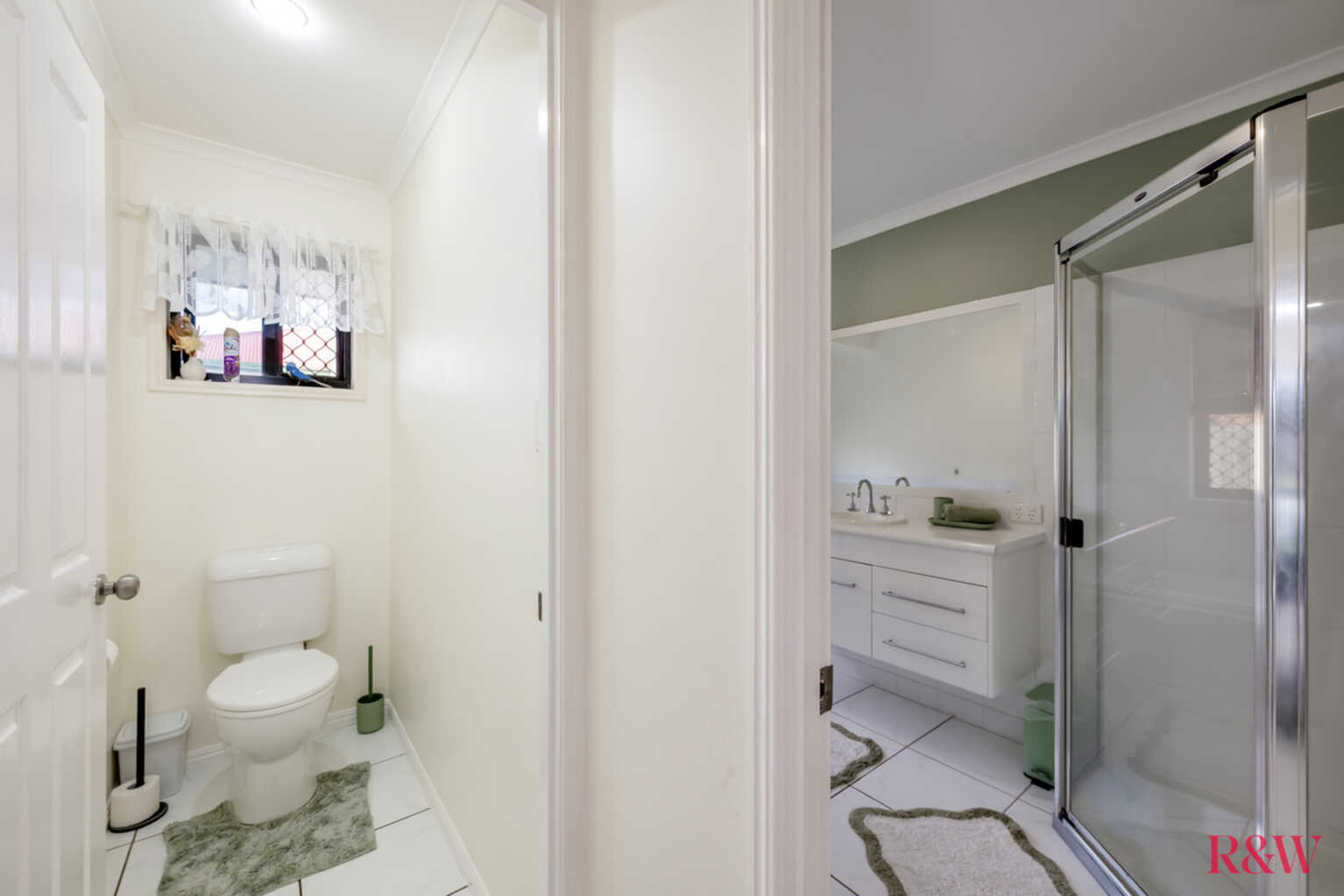 25 Mariners Way Bundaberg North